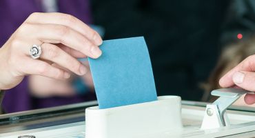 Panoramique listes électorales 