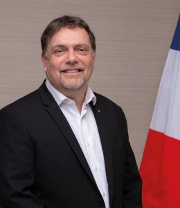 Jean-Frédéric Chardon