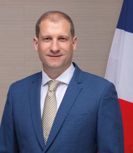 Karim khouider