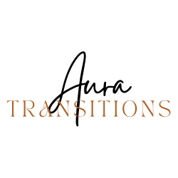 Aura Transitions
