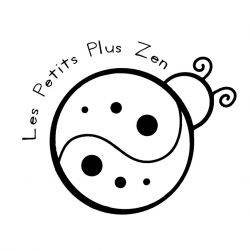 Logo LPPZEN