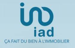 IAD