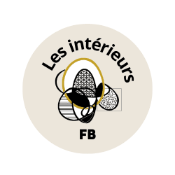 Logo les intérieurs fb 