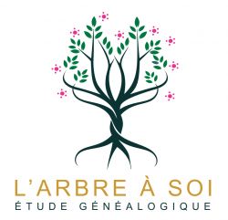 Logo L'Arbre à Soi - Etude généalogique