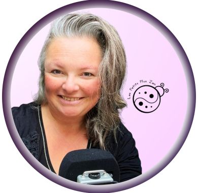 séverine feiss lppzen