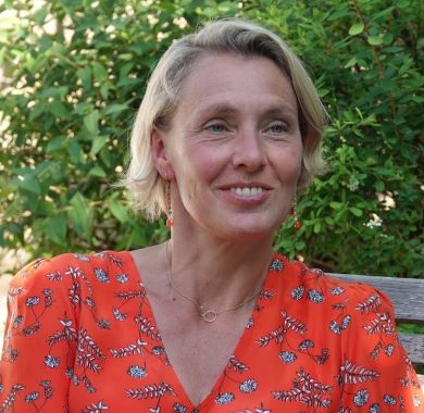 Accompagnement individuel, de couples, de famille