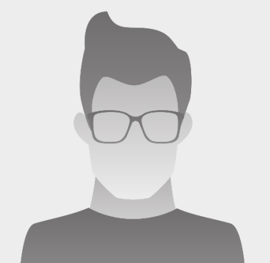 Sébastien Pores