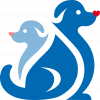 Logo de l'association