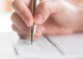 inscription au conservatoire