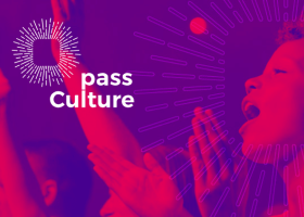 pass Culture