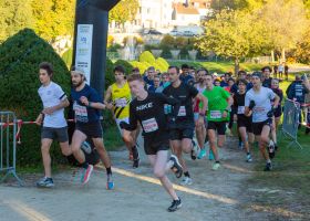 La Furieuse Carrillonne 2022