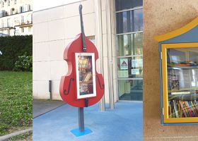 médiathèque bandeau 4