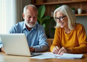 Ateliers numériques et informatiques seniors