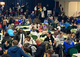 Festival du jeu 2025