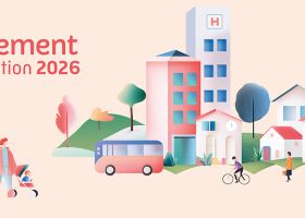 panoramique recensement