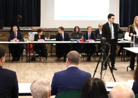 Panoramique conseil 21 mars