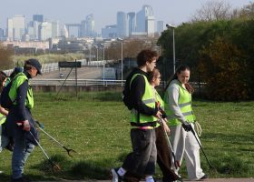 Range ta planète 2026