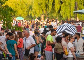 panoramique pnfa save the date 