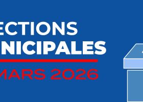 Résultats élections municipales panoramique