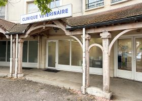 Clinique Vétérinaire des Impressionnistes