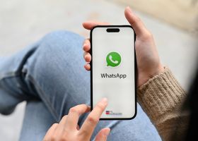 WhatsApp