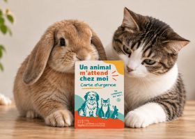 Document à télécharger ou à imprimer